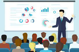 Free powerpoint templates download takes just a few seconds and does not cause difficulties. Powerpoint Prasentation Clevere Tipps Fur Aufbau Und Struktur