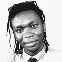 2100+ "Jermain" profiles