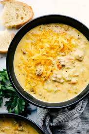 Pin On Recipes