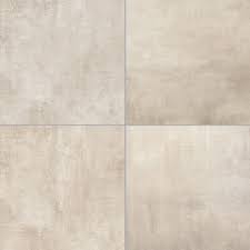 Traditional ceramic floor tiles can be an acceptable choice for outdoor patios, provided they carry a pei rating indicating sufficient strength. Porcelpave Street Beige Stone Effect Paving 600 X 600mm Outdoor Porcelain Tile Beige Stone Paving Slabs