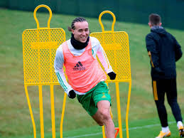Diego laxalt fm 2021 profile, reviews, diego laxalt in football manager 2021, celtic, uruguay, uruguayan, premiership, diego laxalt fm21 attributes, current ability (ca), potential ability (pa), stats, ratings, salary, traits. Diego Laxalt S Agent Deals Celtic A Transfer Blow As He Reveals Star S Premier League Wish Daily Record
