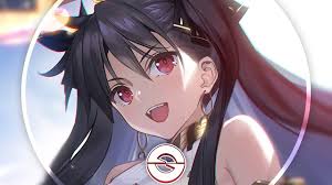 Nightcore Rise Up Thefatrat Lyrics Anime Music Nightcore Anime Music Videos
