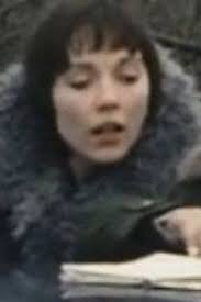 Lucy Fleming List of Movies and TV Shows