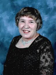 Virginia "Ginny" Sebert Obituary (2024)