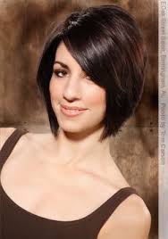 Hairstyles for women over 50. Pin On Home Ideas