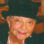 Obituary information for Margaret J. Nepogoda