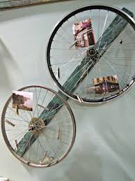 39 Upcycling Ideen Mit Alten Fahrradreifen Upcycling Ideen Fahrrad Basteln Recycling Ideen