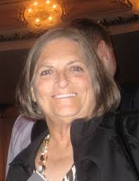 Emma Orr's Instagram, Twitter & Facebook