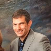 Ronald Laroche's Instagram, Twitter & Facebook