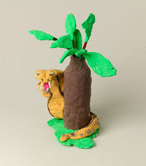 All character age + height. Coiled Cobra Ready To Strike Crayola Com