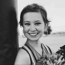 Fundraiser for Jared Peltz by Laura Savino : Help Kaitlin Kick Cancer-Take 2