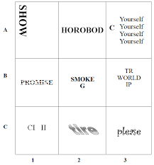 I built this thing for about 2. Tabor Hills Supportive Living Community Here Is A Rebus Puzzle These Types Of Puzzles Combine The Use Of Illustrated Pictures With Individual Letters To Depict Words Or Phrases Can You Get