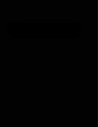 Check spelling or type a new query. Ø®Ù„ÙÙŠØ© Ø³ÙˆØ¯Ø§Ø¡ Ø³Ø§Ø¯Ø© Ø§Ø¬Ù…Ø¯ Ø®Ù„ÙÙŠØ§Øª Ø³Ø§Ø¯Ø© Ø³Ù…Ø±Ø§Ø¡ Ù‚ØµØ© Ø´ÙˆÙ‚