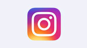 Browsing photos on instagram is one thing, but saving them is another. Instagram To Let Users Download All Their Photos Videos And Messages Variety