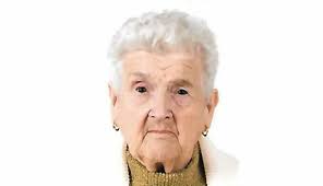 Mme Suzanne Gauthier