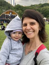 Bruno Colella Ragucci