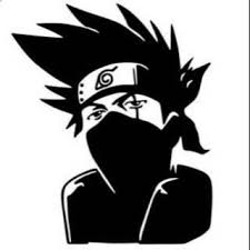 Tetapi Untuk Melengkapi Dan Kamu Nggak Bosan Maka Secara Bertahap Admin Akan Tentunya Perlu Update Supaya Kalian Merasa Senang Serta Di 2020 Gambar Anime Sketsa Naruto