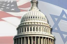 Risultati immagini per ebrei washington