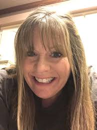 shelley fletcher (@hvefletcher)