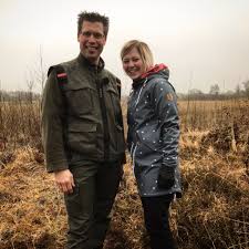 Rapunsel in het nieuws bij rtv drenthe. Loes Van Der Laan Sur Twitter Mijn Eerste Roegtv Staat Erop Mocht Met Albertbroekman Op Pad En Zaterdag Zie Je Het Resultaat Op Rtvdrenthe Https T Co Aadx1ypzkr Twitter