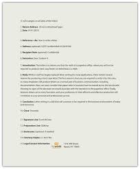 This page has 30+ formal letter format examples and professional letter samples. Memorandums And Letters Technical Writing