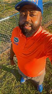 Ruby SC road trip sign photos