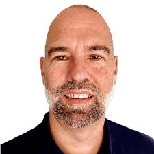 Analytics anywhere: Embedded intelligent experiences