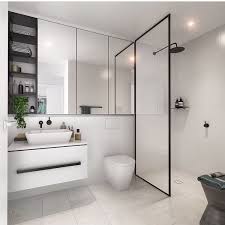 Pin By Jacyara On Bathroom Designs Bathroom Interior Small Bathroom Makeover Bathroom Design Small