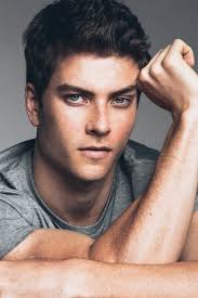 Jon Lemmon — The Movie Database (TMDB)