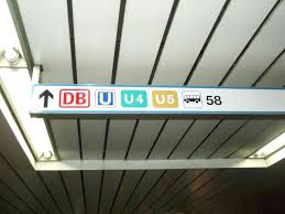 Der deutschen bank am geldautomaten bei anderen ausländischen kreditinstituten: Eric S Directions From Munich Airport To Ulm