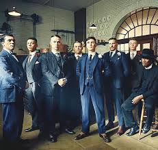 Check spelling or type a new query. Peaky 1080p 2k 4k 5k Hd Wallpapers Free Download Wallpaper Flare