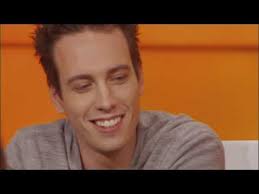 Throwback: Big Game Season 1