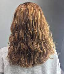 10 Best Ways To Keep Thick Hair Healthy Thick Hair Problems Damp Hair Styles Thick Hair Styles