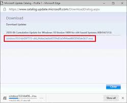 From ae01.alicdn.com windows 7, windows 7 64 bit, windows 7 32 bit, windows 10, windows 10 64 bit,, windows 10 32 bit, windows 8, windows vista enterprise (microsoft windows nt 6.0.6000.0) 64bit. Mfc 235c Windows 10 Mfc 235c Windows 10 Canadapaydayloansux Berisik Banget