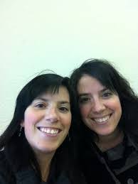 Sabrina Bertrand's Instagram, Twitter & Facebook