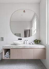 Latest bathroom designs modern bathroom design bathroom interior design red bathroom decor bathroom paint colors colorful bathroom bathroom ideas bathroom accessories bath paint. 15 Adorable Wash Basin Designs You Need To See Bathroom Interior Bathroom Mirror Design Bathroom Decor