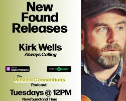 Land of the Lakes (@landofthelakes)