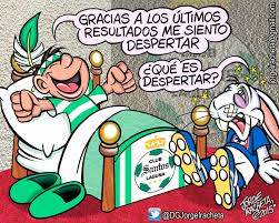 Sofascore also provides the best way to follow the live score of this game with various sports features. Previa Santos Vs Cruz Azul
