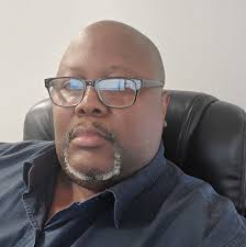 This would be awesome . So you a be crying about LeBron