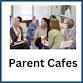 (Lorain County) Horizon Parent Cafe