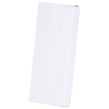 LCD + Touch Pad Complete Lenovo A606 ...