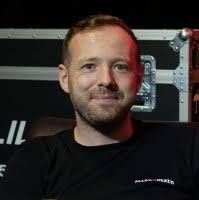 7 "Simon Rains" profiles