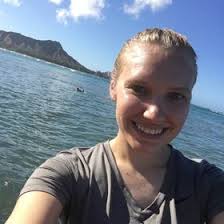 Courtney Roach (ceeroach94)