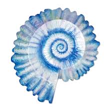 Image result for Decorsea