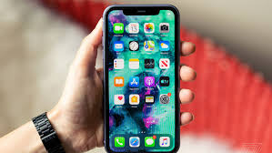 Will boost mobile notify me when my device is eligible to be unlocked/has. How To Use Iphone S Location Tracking The Verge