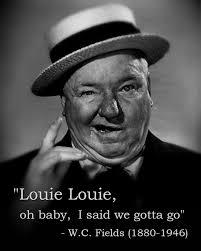 Fields quotes of all time here we manage a list of quotes about w.c field. Famous Quotes By Wc Fields Quotesgram