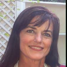 Tracee Keyes (@TraceeKeyes)