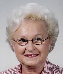 Ilene Harmon Obituary