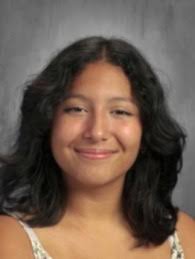 Liam Griffiths's Men's Basketball Recruiting Profile