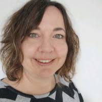 2000+ Profile mit dem Suchbegriff „Gumm“